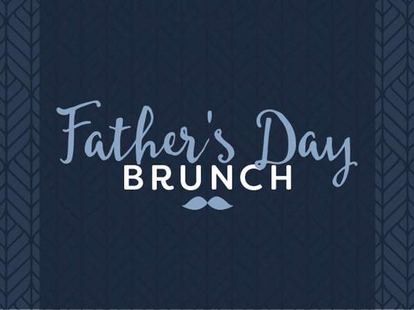 Father's Day
