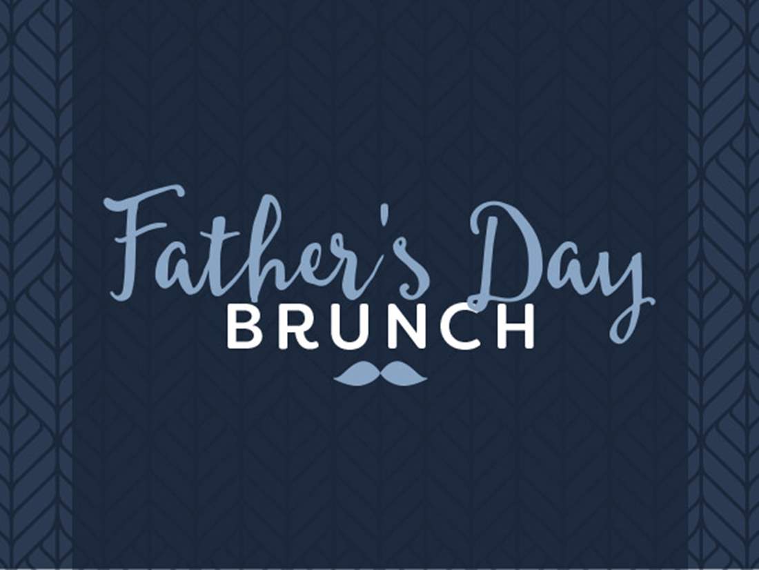Father's Day