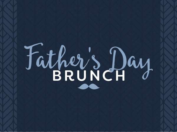 Father's Day