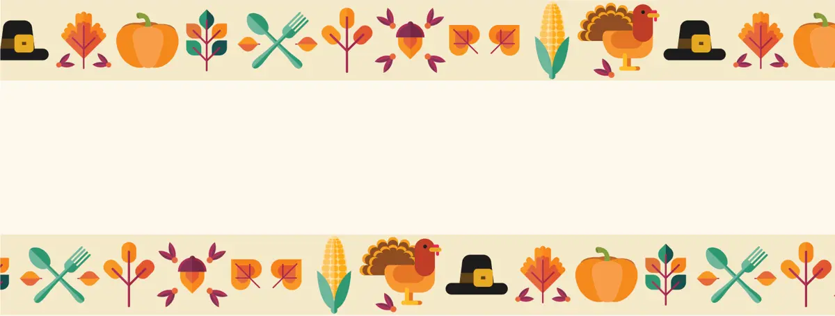 Friendsgiving