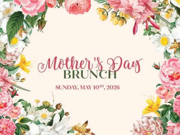 Mothers Day