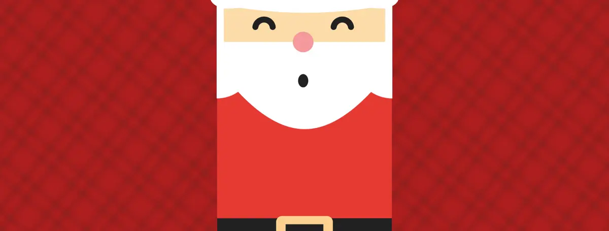 Santa Brunch