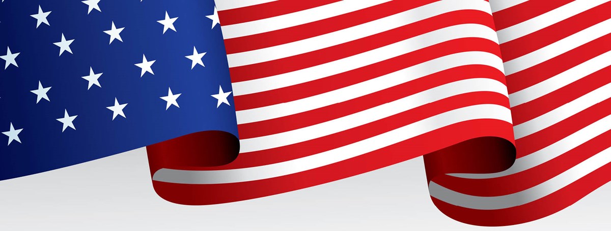 patriotic