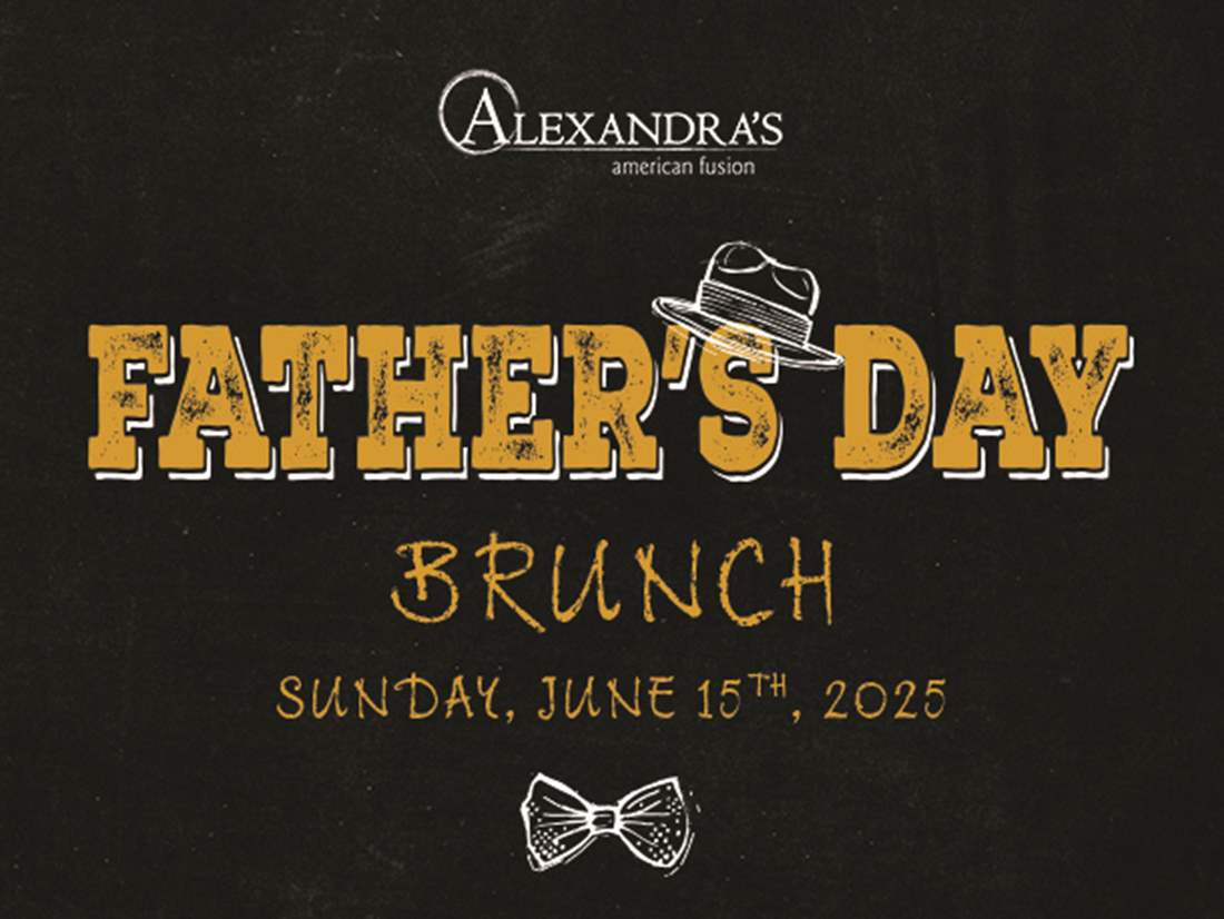 Father's Day