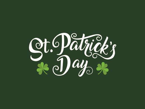 St. Patrick's Day