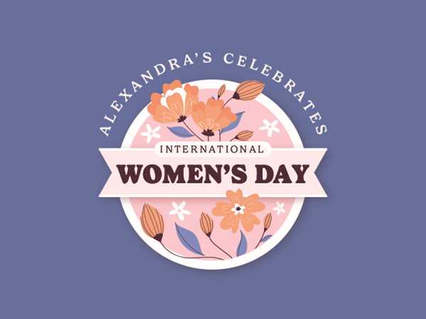 Womens Day